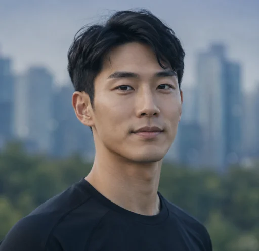 민수