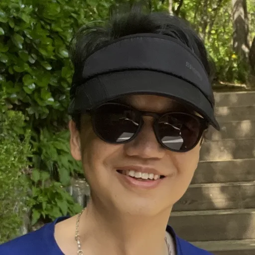 상준