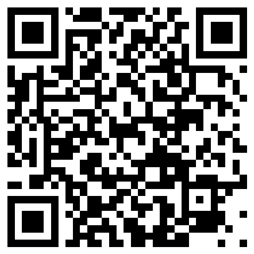 폰에서 열기 QR 코드